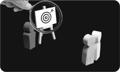 Amazon Store Creation