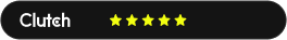 Clutch Rating
