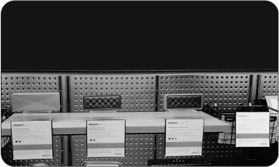 Listing Optimization