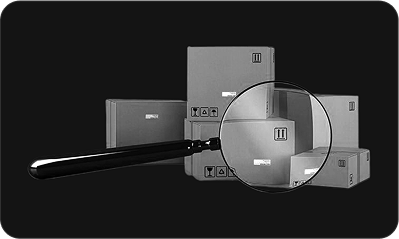 Amazon Store Creation